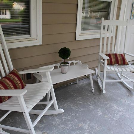 Shared Guest House With Private Rooms أتلانتا المظهر الخارجي الصورة