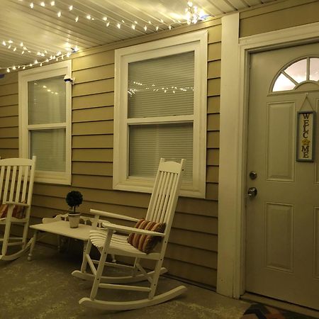 Shared Guest House With Private Rooms أتلانتا المظهر الخارجي الصورة