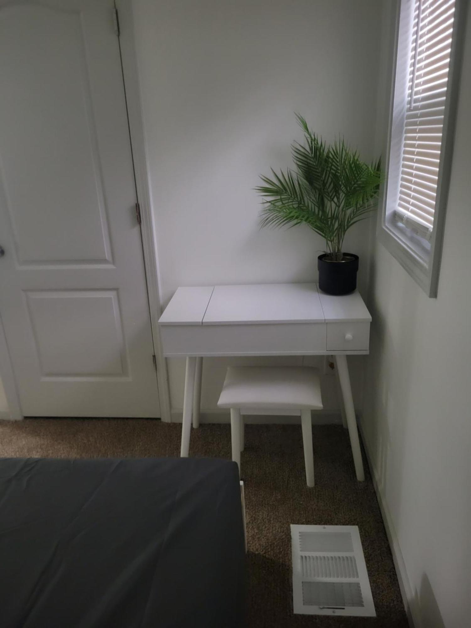 Shared Guest House With Private Rooms أتلانتا المظهر الخارجي الصورة